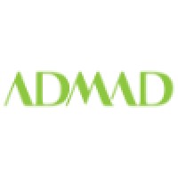 ADMAD Pty Ltd Logo