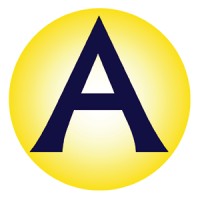 Aurora House International Book Publisher Logo