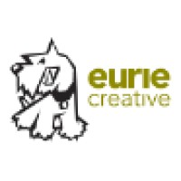 eurie creative Logo