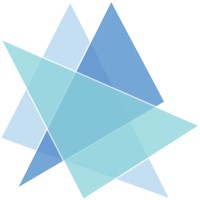Hydronia LLC Logo