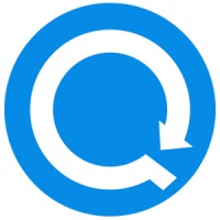 Qualigence International Logo