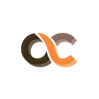 Credit Connect Logo