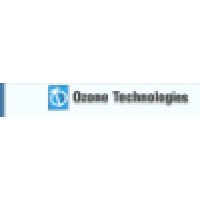 Ozone Technologies Logo