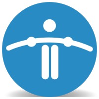 Funambol Logo