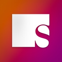 Savoy Associates Logo