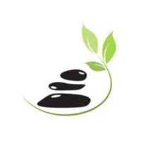 Stepping Stones Living, LLC Logo
