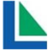Liberty Bank (DFW) Logo