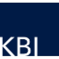 KBI Benefits Logo