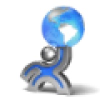 Tech Global Partners Logo