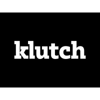 Klutch Technologies Logo