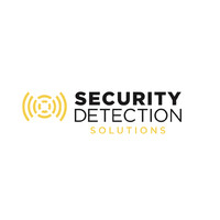 Security Detection Solutions Logo