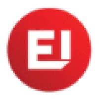 Eastern Indoor Sports Centre Logo