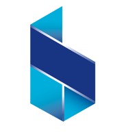Bank of Sydney Logo