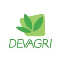 DEVAGRI Logo