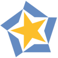 European Coworking Assembly Logo