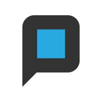 Pixelmatic Logo