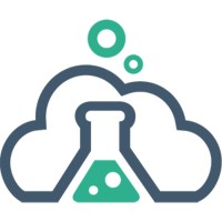 Heropa - Virtual Labs Logo