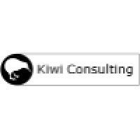 Kiwi Consulting Logo