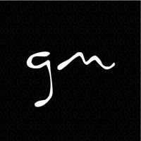 gimmickmedia GmbH Logo