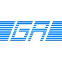 Goorts Automatisatie Logo