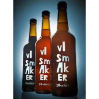 Samvirkebryggeriet SA Logo