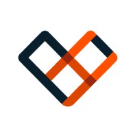 Bikkelhart (part of 4NG) Logo