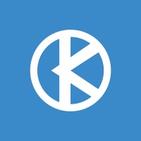 Kellys Point Hire and Building Supplies Logo