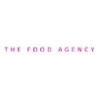 The Food Agency Logo