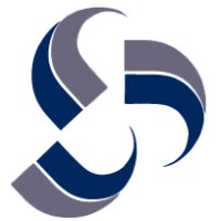 Steinepreis Paganin Lawyers and Consultants Logo