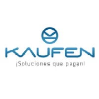 Kaufen Soluciones y Etiquetas Logo