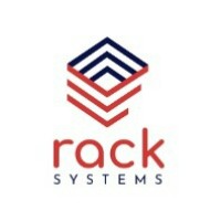 Rack Systems Ltd Logo