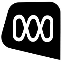 Mobile Water Logo