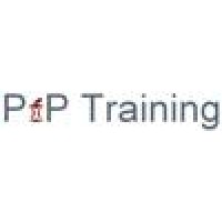 Proactive in Partnership Training Logo