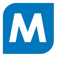 Media Systems Ltd Logo