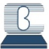 Beegees Computers Pvt. Ltd. Logo