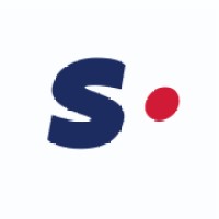 Synergit Logo