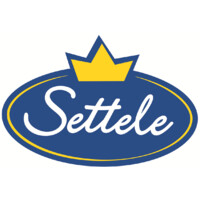 Settele GmbH Logo