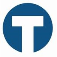Tasman Logistics Services Logo