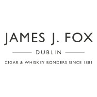 James J. Fox, Dublin Logo
