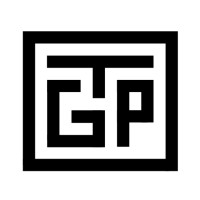 TGP International | Creating World-class F&B and Retail Brands Logo