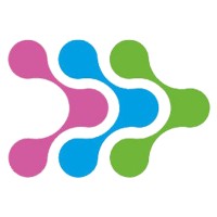 APSS Logo
