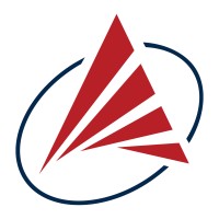 ADITECH ICT PVT LTD Logo