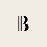 Bonneterie Logo