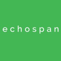 EchoSpan Logo