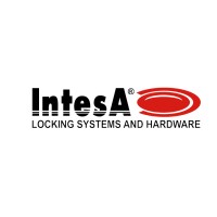 Intesa Ltd. Logo