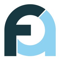 Fyber Agency Logo