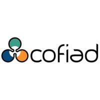 Cofiad Logo