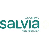 Apotheek Salvia Logo