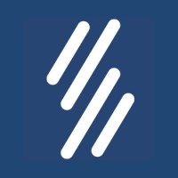 Searchlite Logo