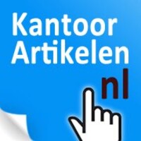KantoorArtikelen.nl Logo
